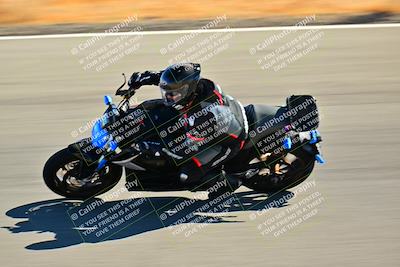 media/Nov-09-2024-2WTD (Sat) [[694fc593b7]]/Group B/Session 2 (Turns 4 5 and 6)/